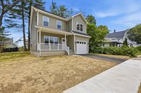 30 Goldenrod, Springfield, MA 01109