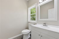 30 Goldenrod, Springfield, MA 01109
