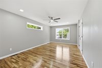 30 Goldenrod, Springfield, MA 01109