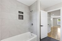 30 Goldenrod, Springfield, MA 01109