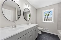 30 Goldenrod, Springfield, MA 01109