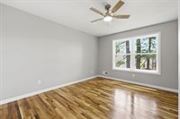 30 Goldenrod, Springfield, MA 01109