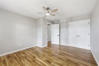 30 Goldenrod, Springfield, MA 01109