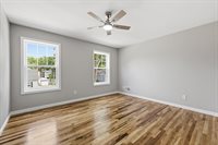 30 Goldenrod, Springfield, MA 01109