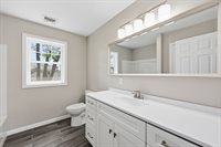 30 Goldenrod, Springfield, MA 01109