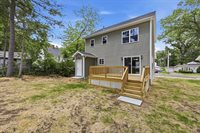 30 Goldenrod, Springfield, MA 01109