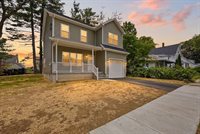 30 Goldenrod, Springfield, MA 01109