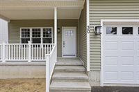 30 Goldenrod, Springfield, MA 01109