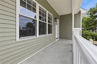 30 Goldenrod, Springfield, MA 01109