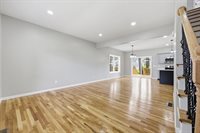 30 Goldenrod, Springfield, MA 01109