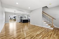 30 Goldenrod, Springfield, MA 01109