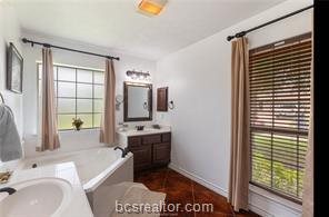 1515 Bluefield Court, College Station, TX 77845