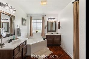 1515 Bluefield Court, College Station, TX 77845