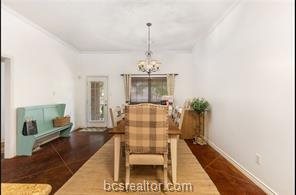 1515 Bluefield Court, College Station, TX 77845