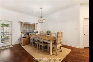 1515 Bluefield Court, College Station, TX 77845