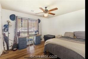 1515 Bluefield Court, College Station, TX 77845