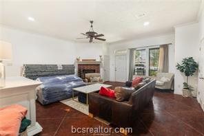 1515 Bluefield Court, College Station, TX 77845