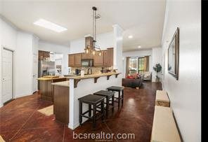 1515 Bluefield Court, College Station, TX 77845