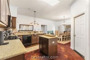 1515 Bluefield Court, College Station, TX 77845
