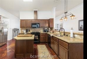 1515 Bluefield Court, College Station, TX 77845