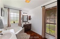 1515 Bluefield Court, College Station, TX 77845