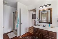 1515 Bluefield Court, College Station, TX 77845