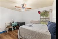 1515 Bluefield Court, College Station, TX 77845