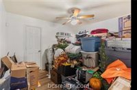 1515 Bluefield Court, College Station, TX 77845
