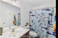 1515 Bluefield Court, College Station, TX 77845