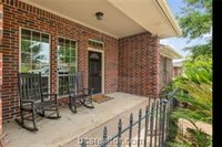 1515 Bluefield Court, College Station, TX 77845