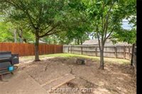 1515 Bluefield Court, College Station, TX 77845
