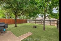1515 Bluefield Court, College Station, TX 77845