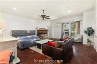 1515 Bluefield Court, College Station, TX 77845
