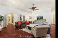 1515 Bluefield Court, College Station, TX 77845