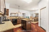 1515 Bluefield Court, College Station, TX 77845
