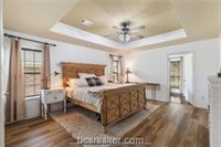 1515 Bluefield Court, College Station, TX 77845
