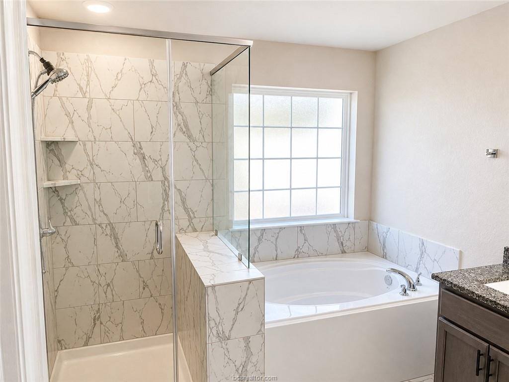 5923 Eldora Drive, College Station, TX 77845