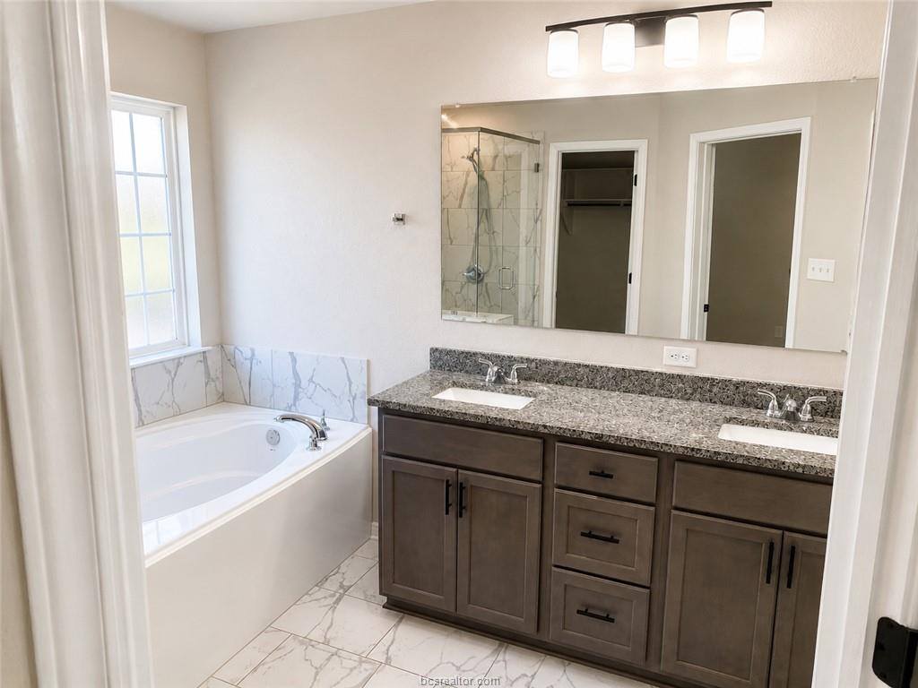 5923 Eldora Drive, College Station, TX 77845