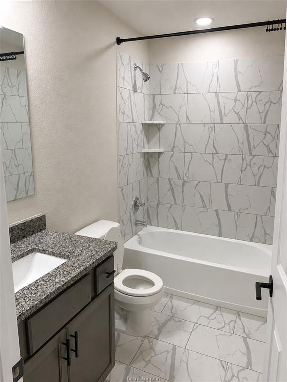5923 Eldora Drive, College Station, TX 77845