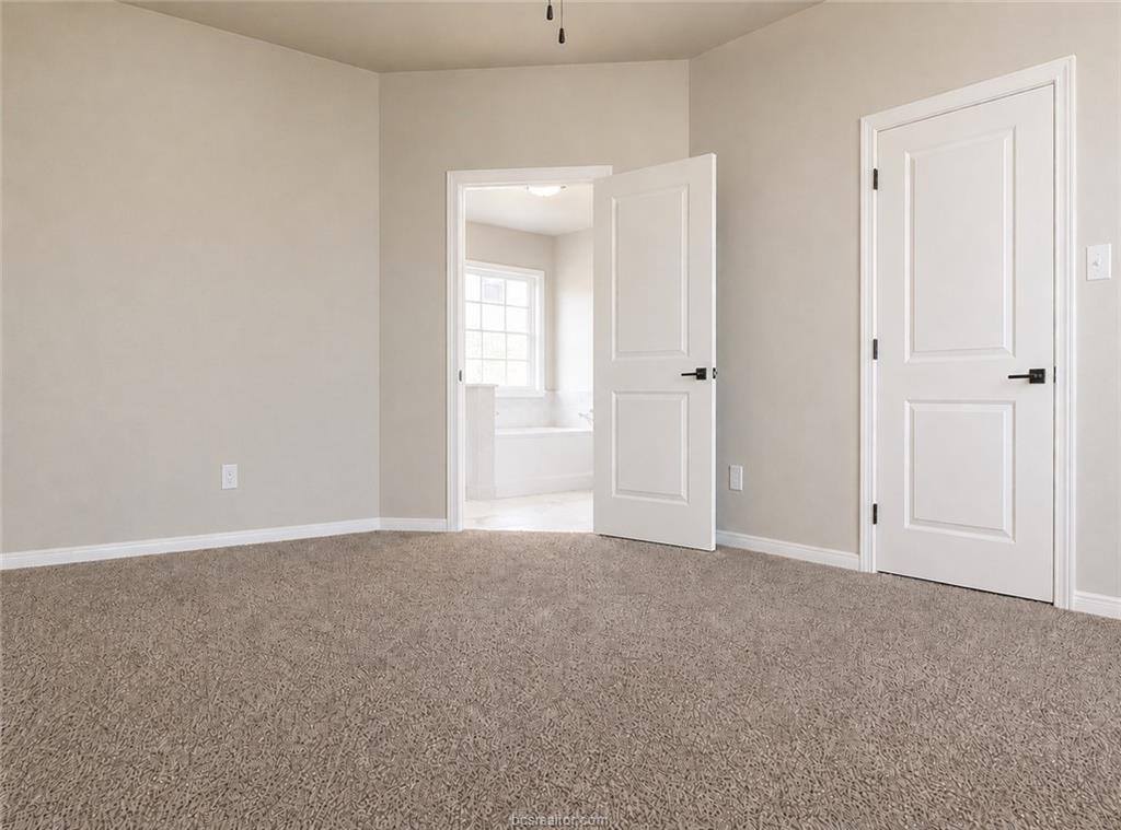 5923 Eldora Drive, College Station, TX 77845