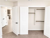 5923 Eldora Drive, College Station, TX 77845