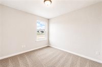 5923 Eldora Drive, College Station, TX 77845