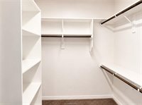 5923 Eldora Drive, College Station, TX 77845