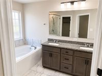 5923 Eldora Drive, College Station, TX 77845