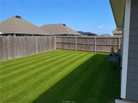 5923 Eldora Drive, College Station, TX 77845