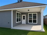 5923 Eldora Drive, College Station, TX 77845