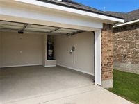 5923 Eldora Drive, College Station, TX 77845