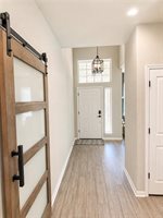 5923 Eldora Drive, College Station, TX 77845