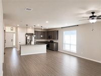 5923 Eldora Drive, College Station, TX 77845