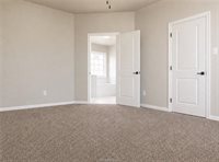 5923 Eldora Drive, College Station, TX 77845